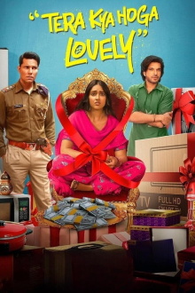Tera Kya Hoga Lovely Trailer