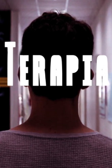 Terapia Trailer