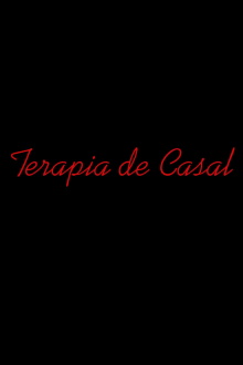 Terapia de Casal Trailer