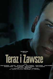 Teraz i zawsze Trailer