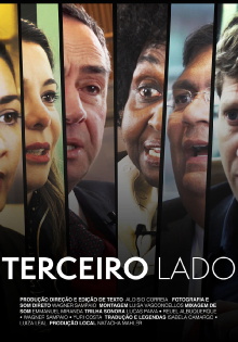 Terceiro Lado Trailer