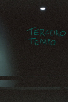 terceiro tempo Trailer