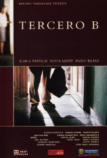 Tercero B Trailer