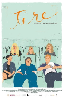 Tere Trailer