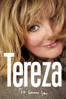 Tere, That's Me Trailer
