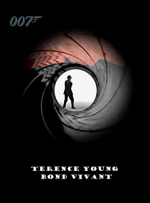 Terence Young: Bond Vivant Trailer