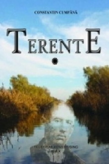 Terente: The King of Swamps Trailer