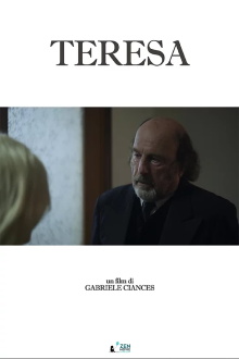 Teresa Trailer