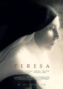 Teresa Trailer