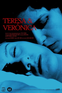 Teresa & Veronica Trailer