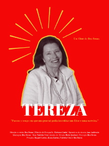 Tereza Trailer