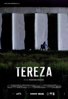 Tereza Trailer