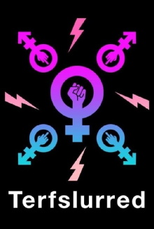 Terfslurred Trailer