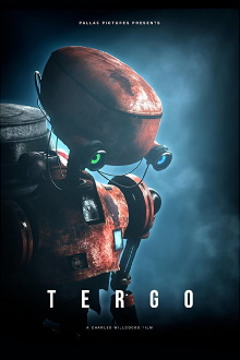 Tergo Trailer