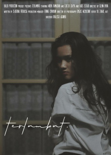 Terlambat Trailer