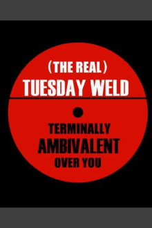 Terminally Ambivalent Over You Trailer