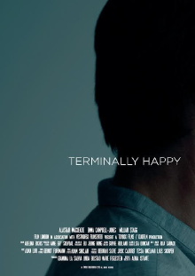 Terminally Happy Trailer