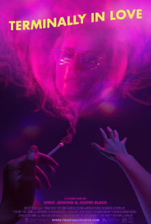 Terminally in Love Trailer