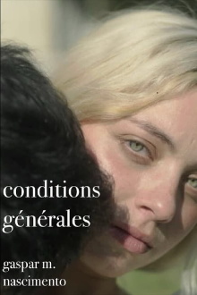 Terms & Conditions Trailer