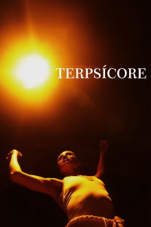 Terpsícore Trailer