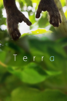 Terra Trailer
