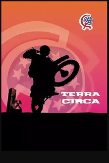 Terra Circa Trailer