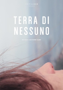 Terra di nessuno Trailer