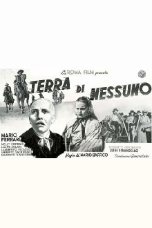 Terra di nessuno Trailer