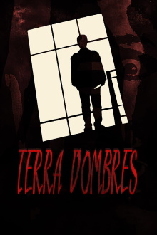 Terra d'Ombres Trailer
