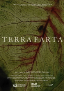 Terra Farta Trailer