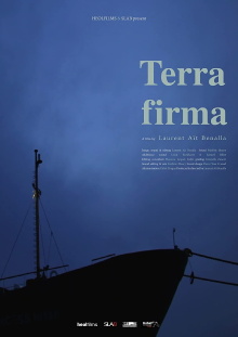 Terra Firma Trailer