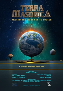 Terra Masonica Trailer