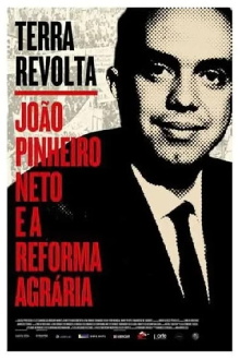 Terra Revolta Trailer