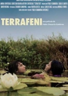 Terrafeni Trailer