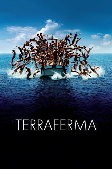 Terraferma Trailer