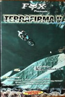 Terrafirma 5 Trailer