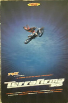 Terrafirma 6 Trailer
