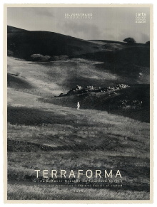 TerraForma Trailer