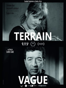 Terrain Vague Trailer