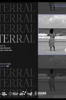Terral Trailer