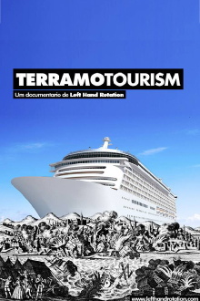 TERRAMOTOURISM Trailer