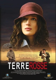 Terre rosse Trailer