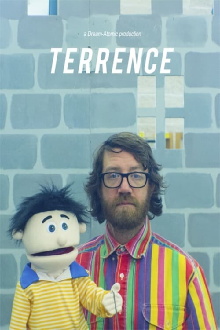 Terrence Trailer