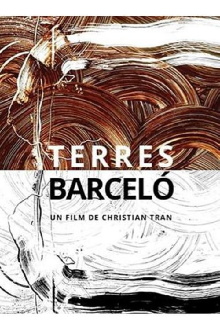 Terres Barceló Trailer