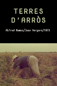 Terres d'arròs Trailer