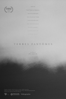 Terres fantômes Trailer