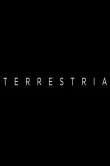 Terrestria Trailer