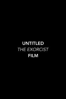 Terrifier 4 Trailer