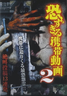 Terrifying Mobile Videos - 13 Consecutive Screaming Submissions 2 Trailer