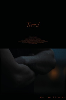 Terril Trailer